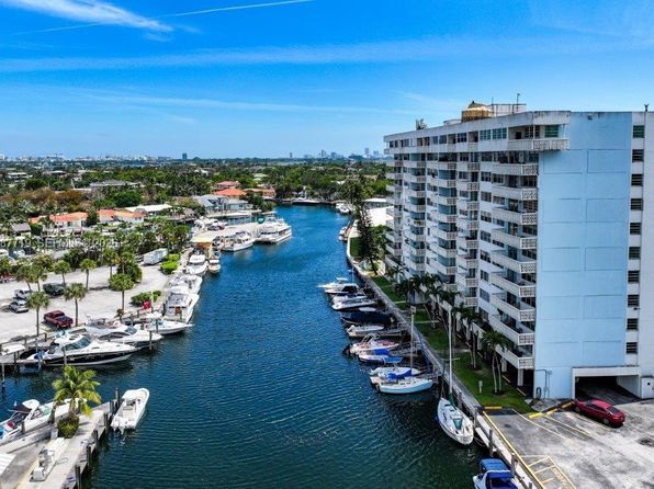 13155 Ixora Ct APT 512