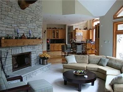 3rd image of 23792 W Barnswallow Ln