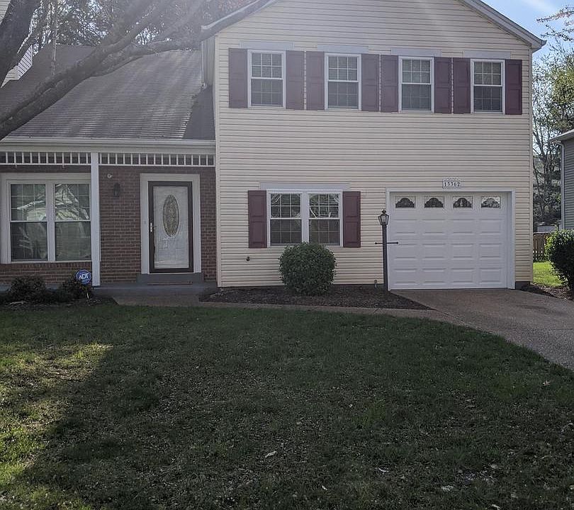 1st image of 13362 Packard Dr