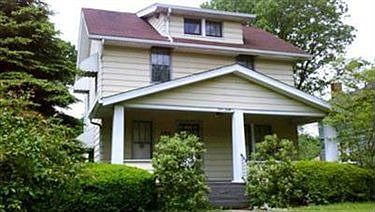 1st image of 160 Fairview Ave
