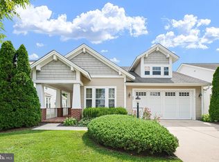 27 Amandas Teal Dr, Bridgeville, DE 19933