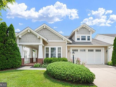 27 Amandas Teal Dr, Bridgeville, DE, 19933