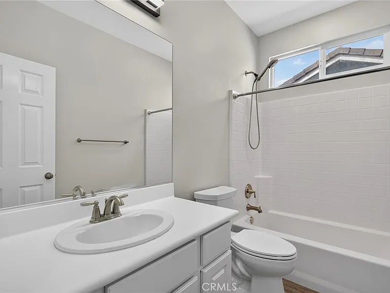 8258 E Cheshire Rd — Photo 55