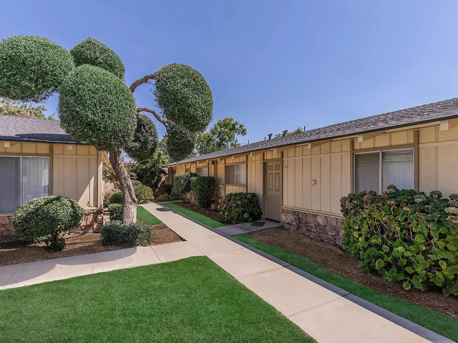Casa De Dallas — Photo 3