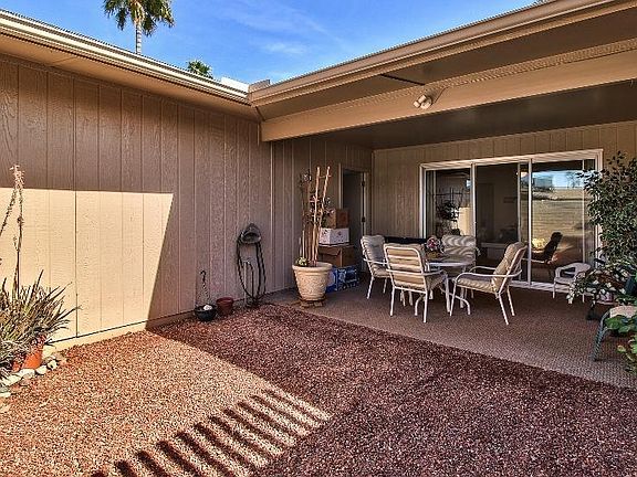 5th image of 19205 N Star Ridge Dr