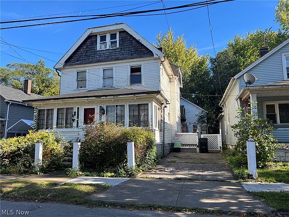 2nd image of 5996 Engel Ave
