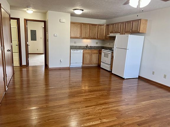 5th image of 5321 Ohio St APT 6