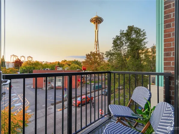 2720 3rd Avenue #405, Seattle, WA 98121