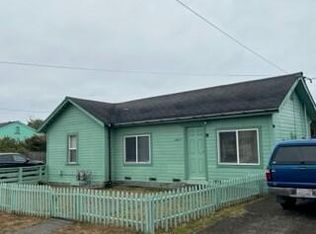 4230 Lewis Ave, Eureka, CA 95503