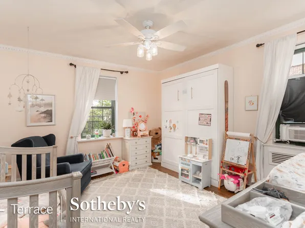 94-11 69th Avenue image 13 of 17