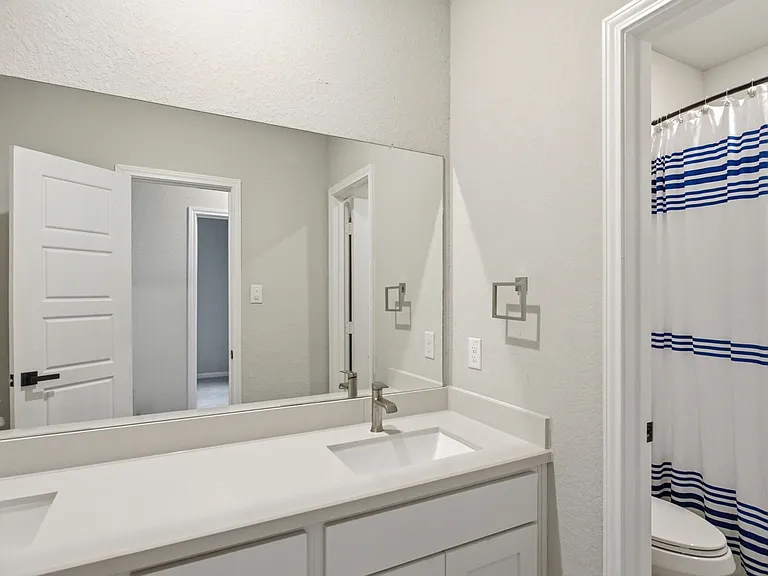 10051 Mulhouse Dr — Photo 34