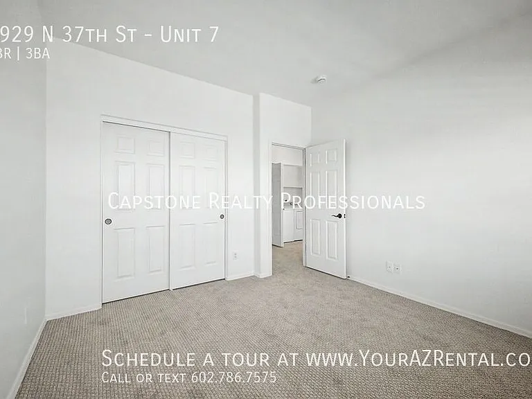 2929 N 37th St #7 — Photo 13