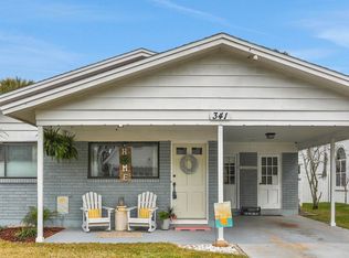 341 9th St, Atlantic Beach, FL 32233