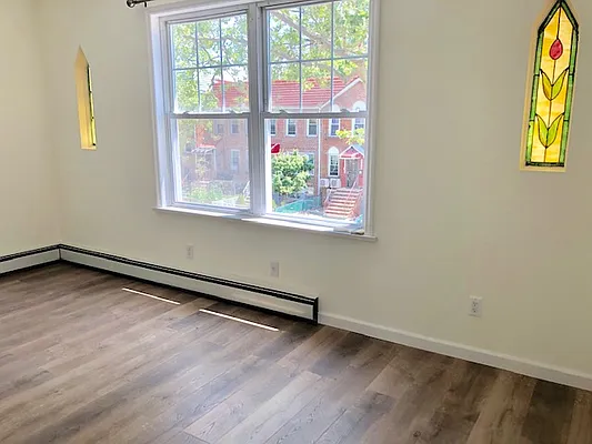 Rented by Dwelling NYC | media 9