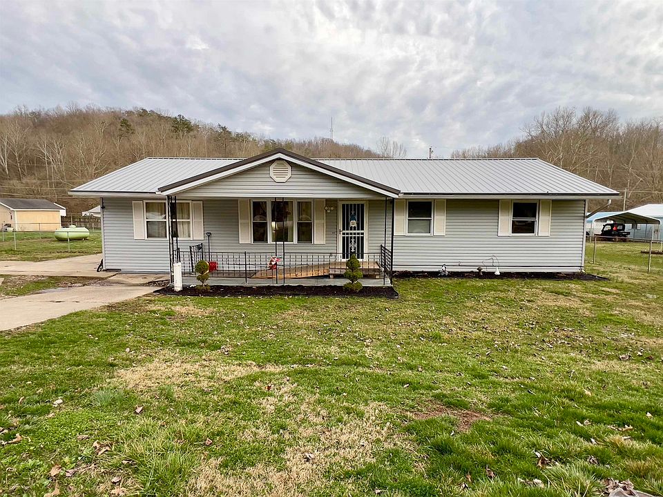 1st image of 88 Township Road 1278