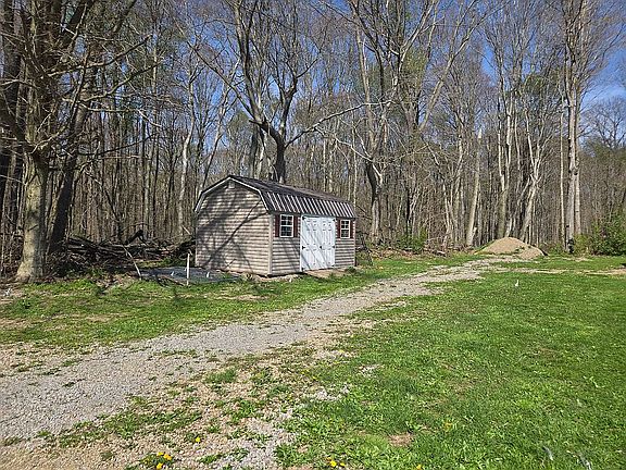 5th image of 19268 Bradway Rd