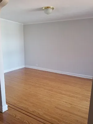 Rented by Chana Ofek, LREB | media 18