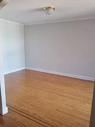 Rented by Chana Ofek, LREB