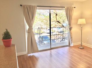 508 Julius Ave APT 105, Jefferson, LA 70121