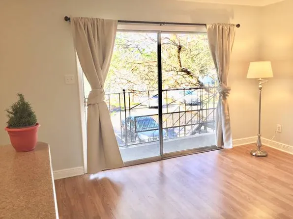 508 Julius Ave, Jefferson, LA