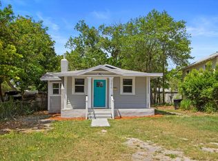 3875 14th Ave S, Saint Petersburg, FL 33711