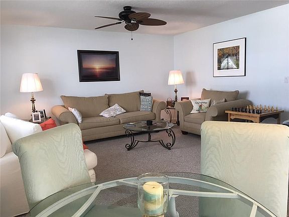 5th image of 2800 Indian River Blvd APT A1