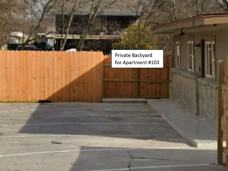 118 Esmeralda Dr #103 — Photo 6
