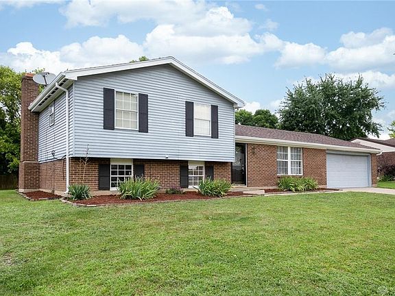 3rd image of 4207 Tradewind Ct