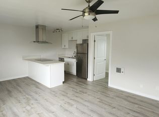 3882 Conde St, San Diego, CA 92110