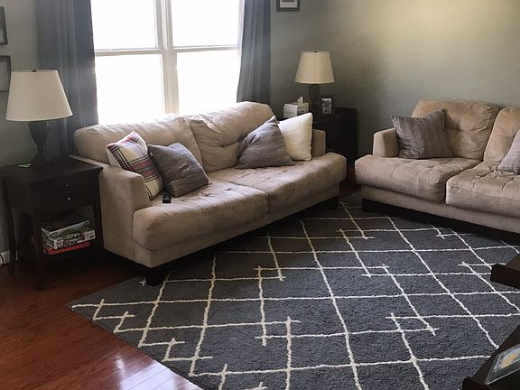 5th image of 5088 Laing Dr