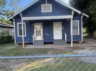 504 S Orange St, Lafayette, LA 70501