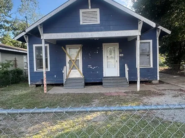 504 S Orange St, Lafayette, LA 70501