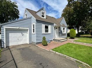 67 Rowland Ave, Hackensack, NJ 07601