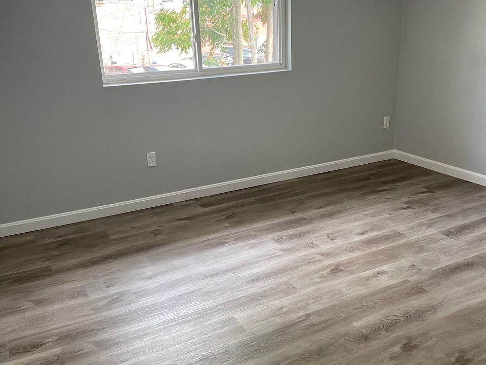 2nd image of 50 Walnut St #16