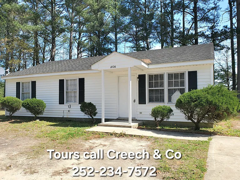 1826 E Trail Dr SE — Photo 13