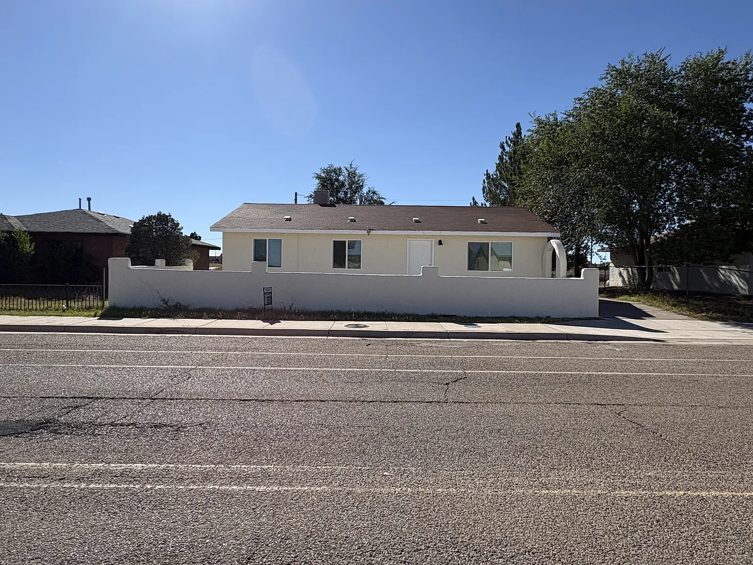 409 River Road - 0 — Photo 2