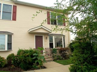 3981 Long Beach Rd, Island Park, NY 11558