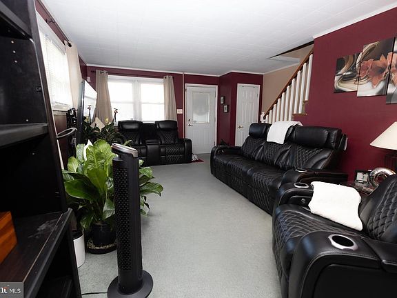 4th image of 101 Felton Ave