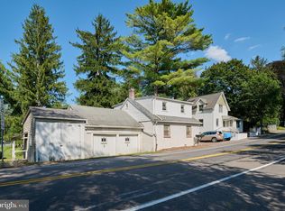 829-833 Elmwood St, State College, PA 16801