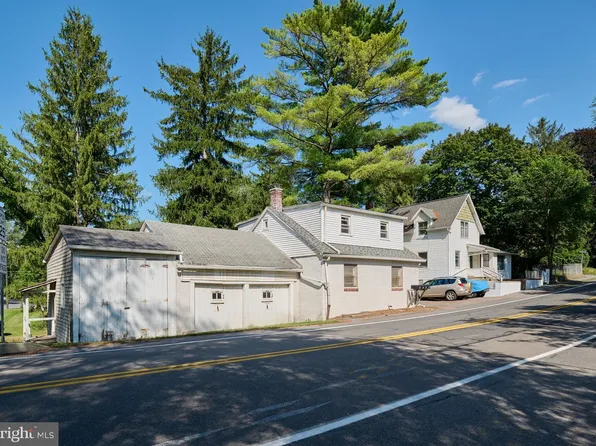 829-833 Elmwood St, State College, PA 16801