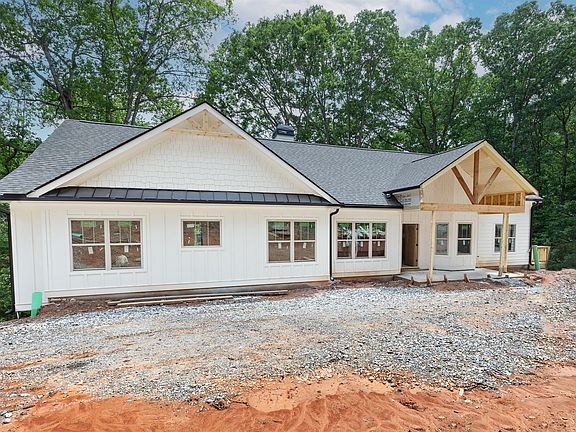 4th image of 314 Wildwood Parkway