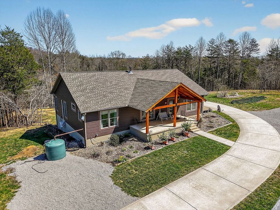 4th image of 138 Effie Allen Ln