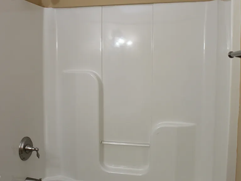 211 Coverdale Ln #211 — Photo 5