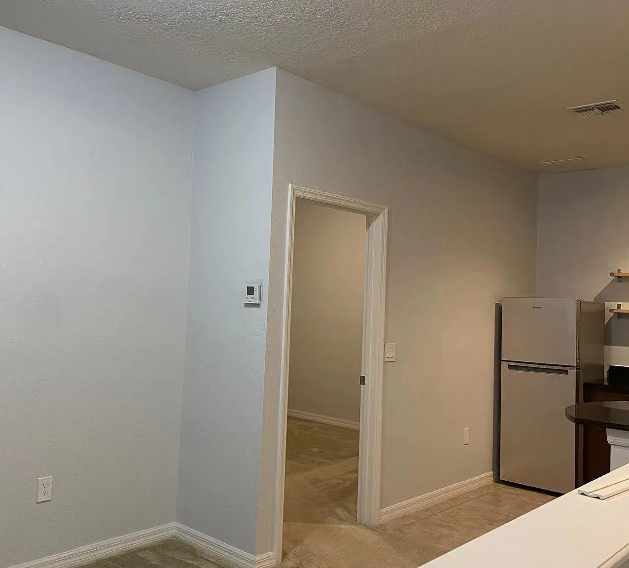 12639 Salomon Cove Dr — Photo 1