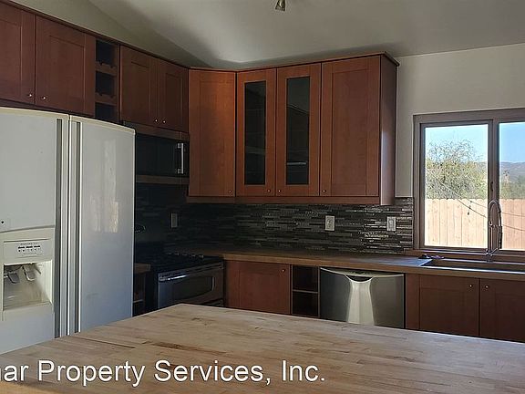 5th image of 2944 Hypoint Ave