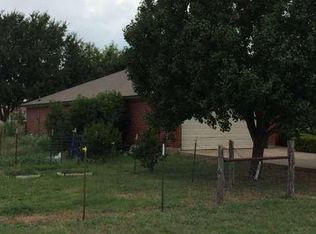 200 Mourning Dove Ln, Georgetown, TX 78626