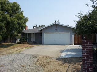 7328 Edythe Cir, Winton, CA 95388