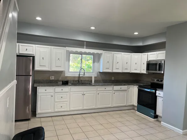 87-87.5 Eastern Ave, Worcester, MA 01605