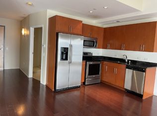 255 N Sierra St Unit 516, Reno, NV 89501