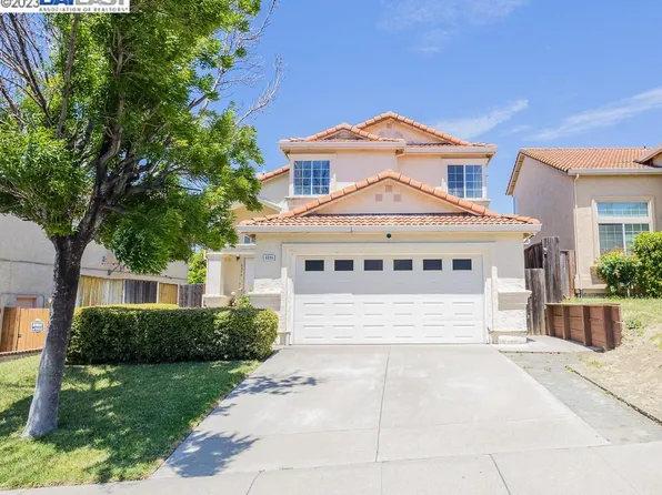 2275 Bayberry Cir, Pittsburg, CA 94565